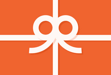 Havana Central Gift Cards