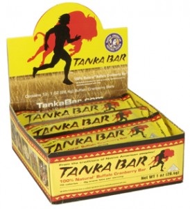 tanka bar