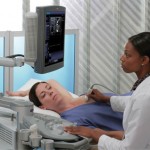 Breast Diagnostics: Beyond the Annual Mammogram