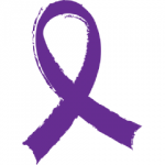 lupus_ribbon