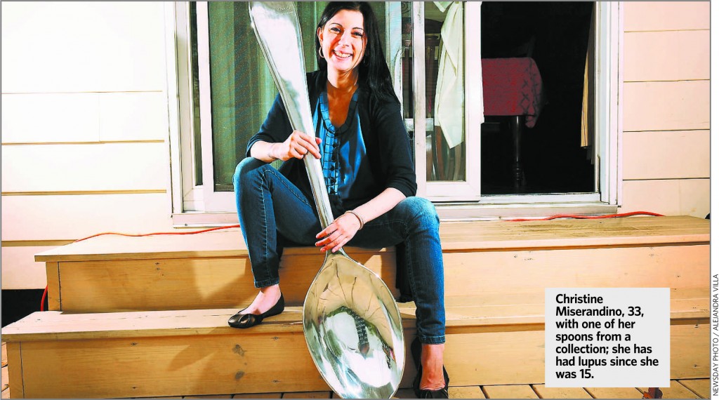 But You Dont Look Sick? support for those with invisible illness or