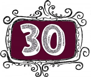 30