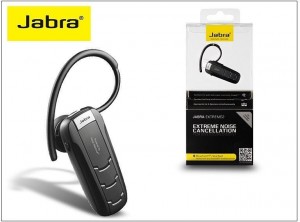 Jabra Extreme2