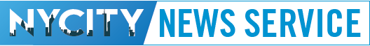 Aging in Place is a product of the New York City News Service at the CUNY Graduate School of Journalism