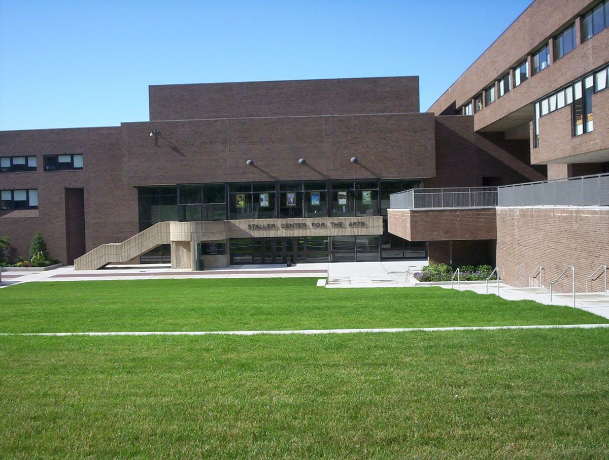 Stony brook university hospital address Stony brook university hospital address-2313