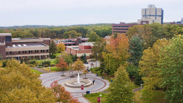 Stony brook university hospital address Stony brook university hospital address-8757