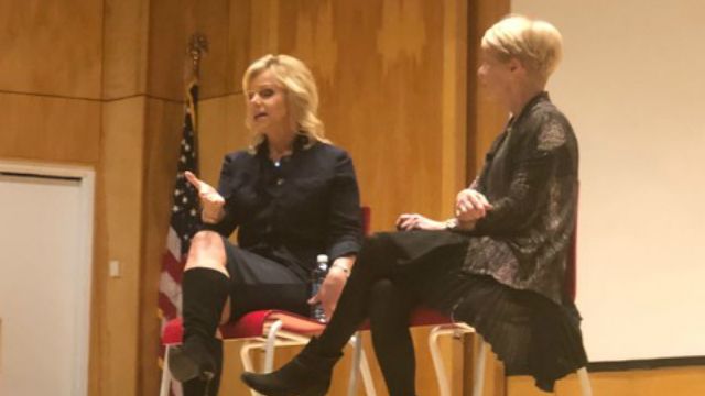 Police Blotter 11/1211/19 Stony Brook Independent Police Blotter 11/1211/19 Stony Brook Independent