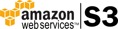 tcS3 -- Upload directly to Amazon S3 from your Wordpress install