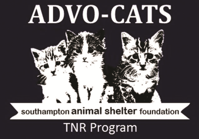 Spay/Neuter Day
