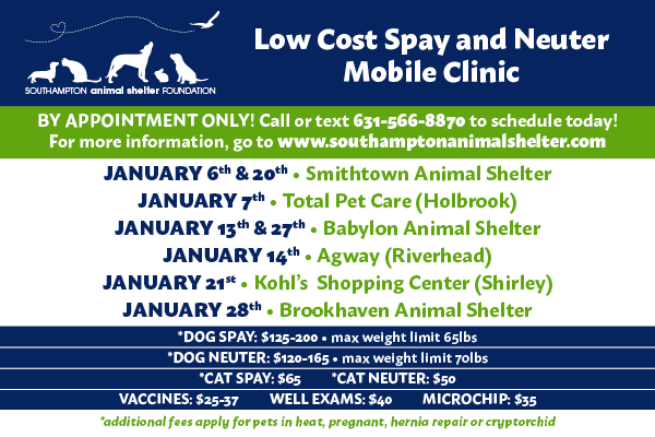 01_MobileClinic_Prices_JAN_web_2020