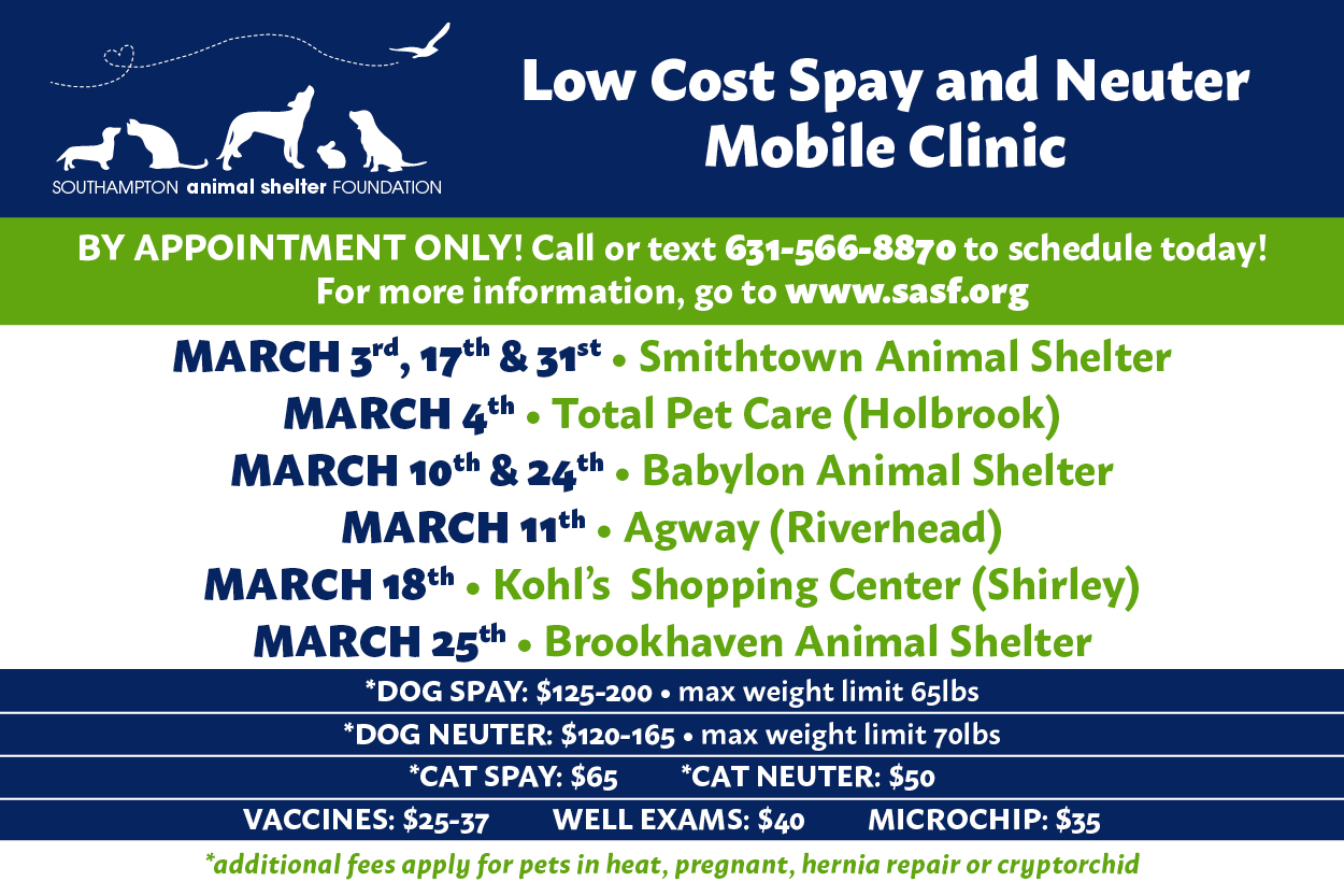 03_MobileClinic_Prices_MAR_web
