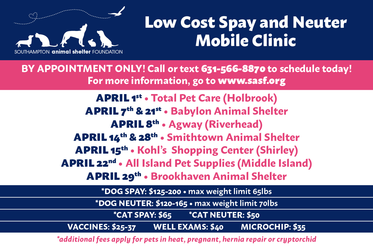 04_MobileClinic_Prices_APR_web