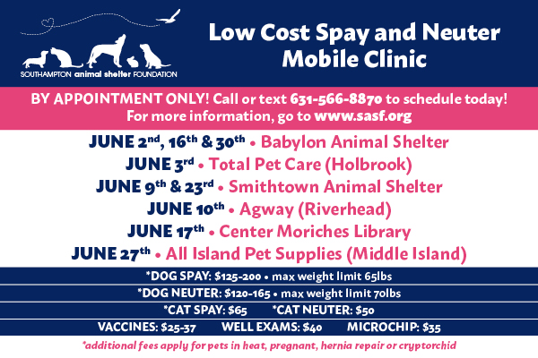 06_MobileClinic_Prices_JUN_web