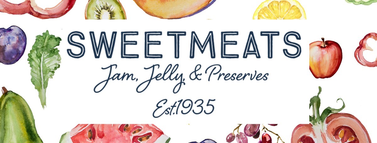 SweetMeats