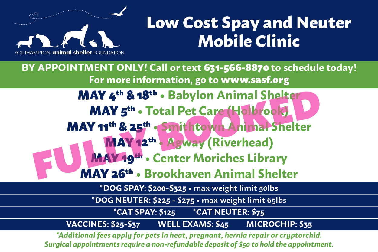 04_MobileClinic_Prices_APR_web_BOOKED