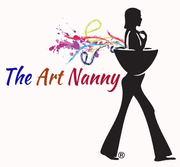 Art Nanny