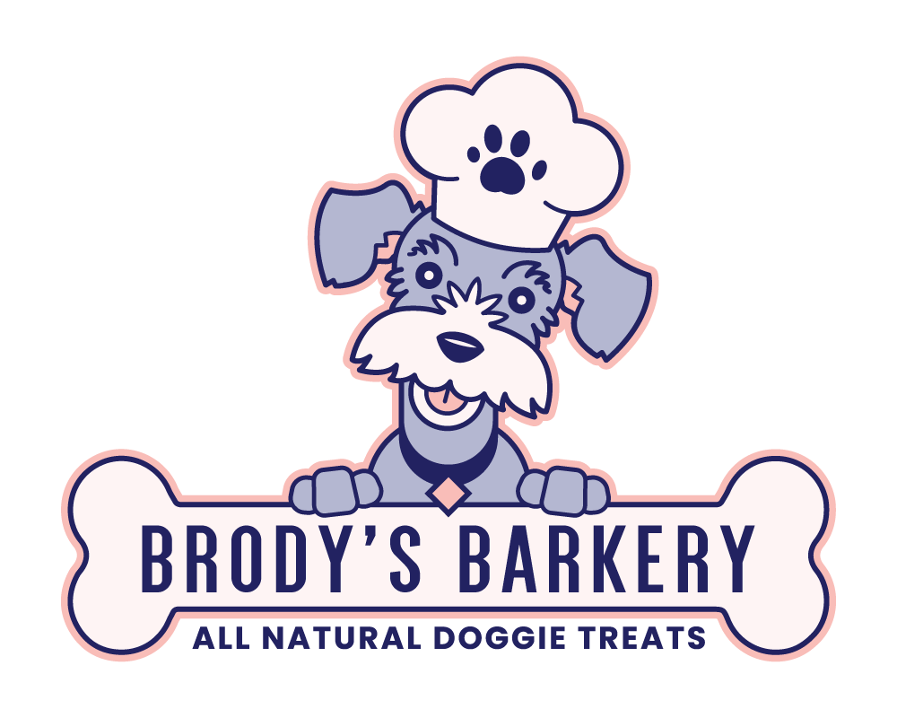 Brody