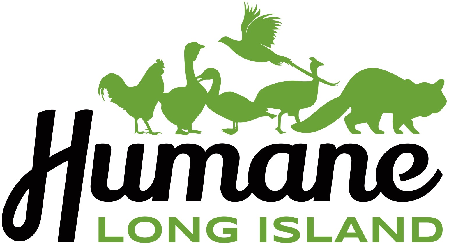 Humane