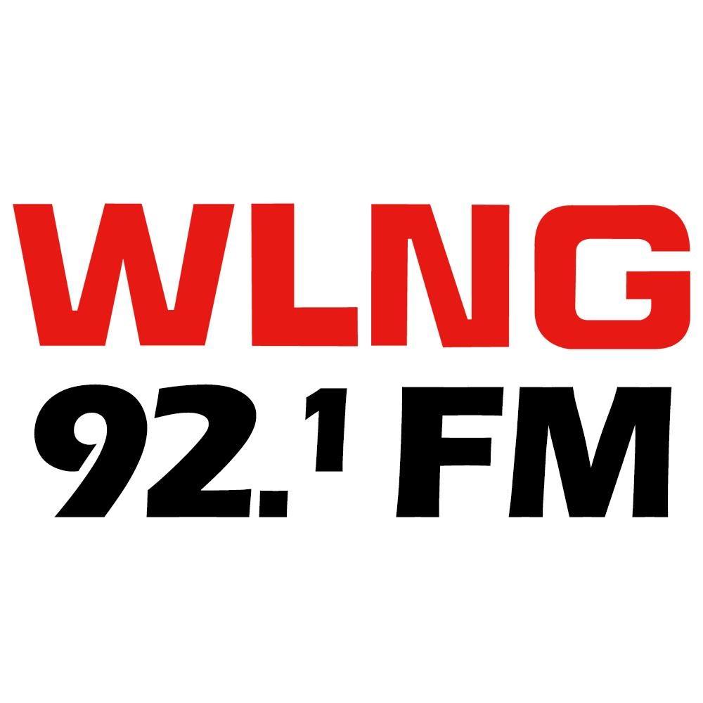 WLNG