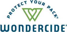 Wondercide
