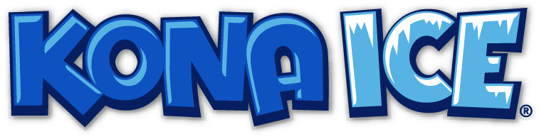 kona_ice_slide