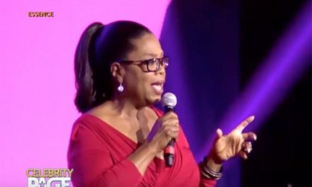 #SeeHER Spotlight: The Movement and Its Vanguard
