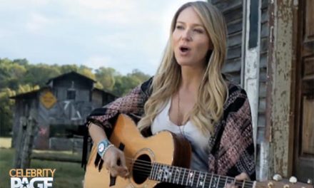 The #SeeHER Spotlight: Jewel