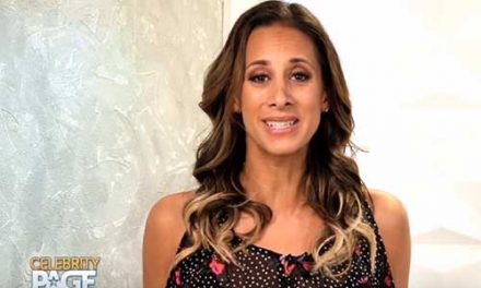 US Weekly: “The Bachelor” News