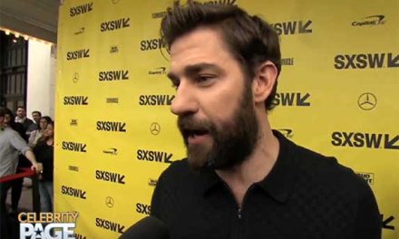 Closer Look: ‘A Quiet Place’
