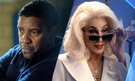 The Equalizer and Mamma Mia! Sequels