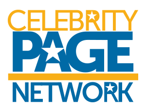 Celebrity Page Network