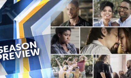 This is Us Season 3 Preview