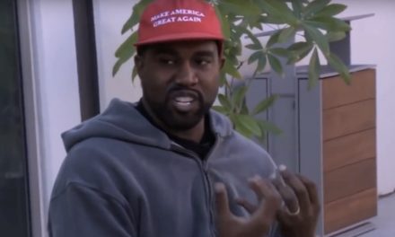 New Music from Kanye West and Lil Wayne