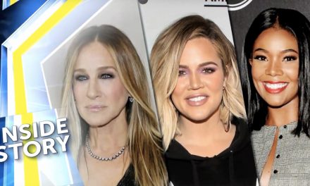 Celebrity Fashion Lines