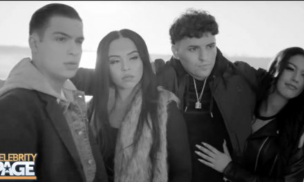 MTV’s Made in Staten Island Stars on Stereotypes