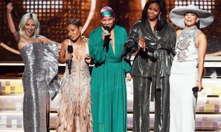 Grammy’s 2019 Recap: Winners and Memorable Moments