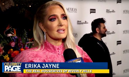 RHOBH Cast on ‘Difficult, Emotional, Exciting’ New Season