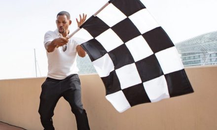 Your Favorite Celebs Are Joining Youtube!