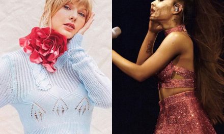 The Biggest Surprises and Stand-Outs of the 2019 MTV VMA Nominations
