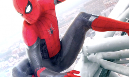‘Spider-Man: Far From Home’ Star Tom Holland on Peter Parker’s Life After ‘The Blip’