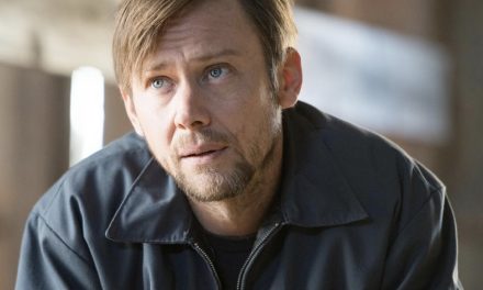 Jimmi Simpson Hopes ‘Perpetual Grace, LTD’ Shows Viewers ‘The Human Experience’
