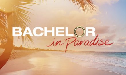 ‘Bachelor in Paradise’ is Back and Hotter than Ever