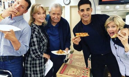 The Latest Casting Updates from the Soap Opera World