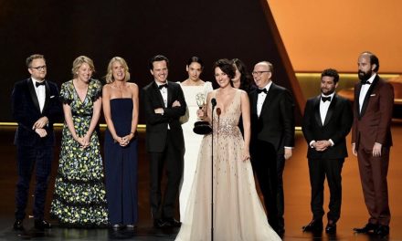 2019 Emmy Awards Winners, Amazing Moments, and Big Surprises