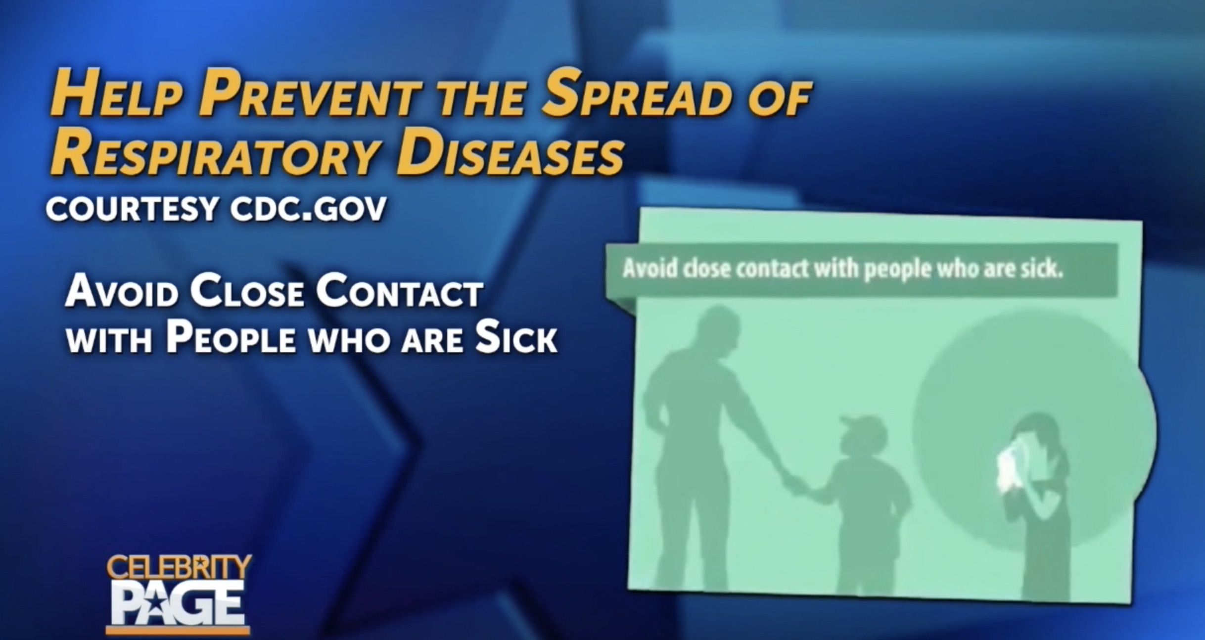 Coronavirus Updates, Disruptions, and Tips