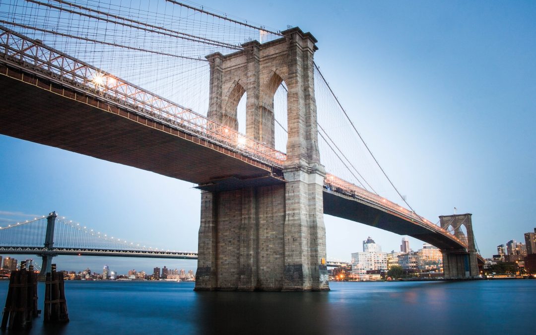 Bridge the Gap Between the Home You Have and the Home You Want