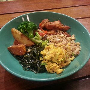 IMG_20130314_200104.jpg image